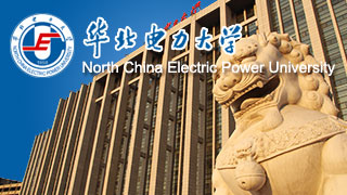 North China Electric Power University 